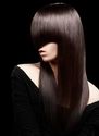 Cheap Celebrity Hair Extension Process, Best Human Hair Extensions, Great Length Hair Extensions - Sydney - Pierre Ha...