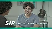 What is SIP Investment - Learn in simple ways at Mutual Funds Sahi Hai