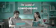 The Power of Compounding: Why Is It Known as the 8th Wonder of the World?