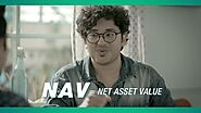 Stocks Vs Mutual Funds – Know whether Mutual Fund NAV Fluctuate Entirely Because of the Share Market or not?