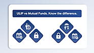 ULIP or Mutual Funds: Which is better for long term investment