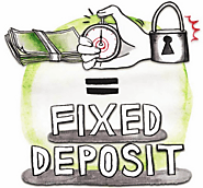 Fixed Deposit VS Mutual Funds – Where to Invest Your Hard Earned Money