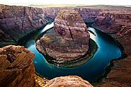 Things you should know about the Grand Canyon if you are planning to visit this spring. I have listed all the must kn...