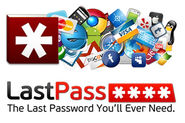 LastPass | The Last Password You Have to Remember