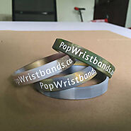 Make Your Wristbands Unique