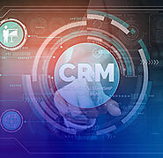 Best CRM for Insurance Agents | CRM for Insurance Agencies