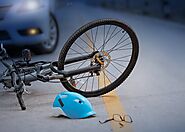 Bicycle Accidents Can Cause Permanent Anguish and Suffering
