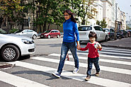 What is the Dallas Statute of Limitations for Pedestrian Accidents?