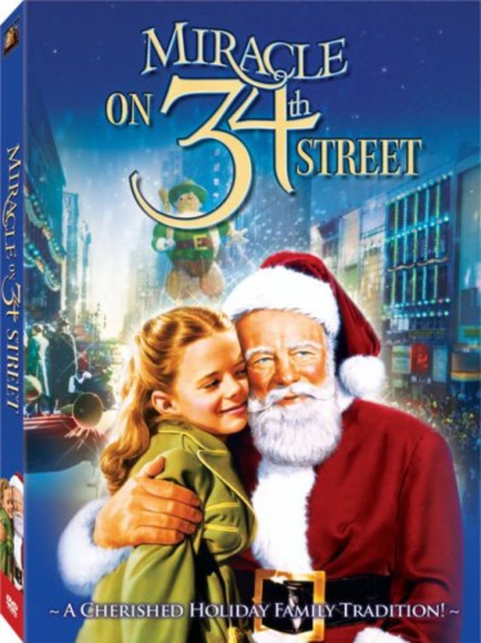 Christmas Movies For Kids 2023 Latest Perfect Most Popular Incredible