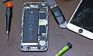 Here's What No One Tells You About IPhone Repair Cambridge