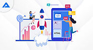 Grow Your Business with Web Applications in 2024: All You Need to Know About Web App Development