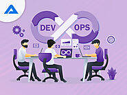 Things to Considering for Hiring DevOps Consultants