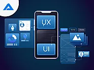 Top 16 Essential UI/UX Designer Skills in 2024 - Mastering UI/UX Design