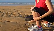 Shin Splints Physiotherapy Toronto, Etobicoke | Waterfront Physio & Rehab