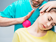 How our Physio Etobicoke & Toronto team can help you?