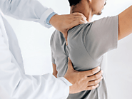 Best Physiotherapy in Etobicoke