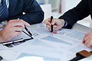 Bookkeeping Services in London | Pro Tax Accountant