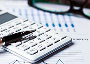 Corporate Tax Returns | Pro Tax Accountant | Company Tax