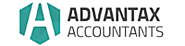 Online Tax Accounting Services in Southall | Advantax Accountants