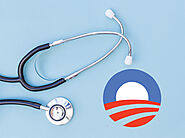 obama care insurance plans Tampa