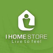 iHomeStore - Điện Máy Thông Minh - Home | Facebook