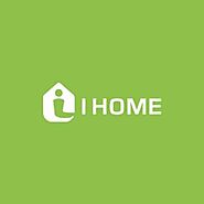 iHomestore - Chuyên cung cấp đồ gia dụng và thiết bị thông minh (ihomestorevn) on Pinterest