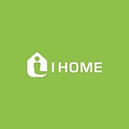 iHomestore - Chuyên cung cấp đồ gia dụng và thiết bị thông minh | A Listly List