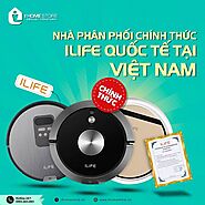 About iHomestore Việt Nam | Flickr