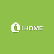 iHomestore Việt Nam | OK.RU