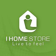 iHome Store - Youtube