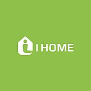 iHomestore - Chuyên cung cấp đồ gia dụng và thiết bị thông minh – Telegram