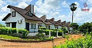 Website at http://www.pushpamsanskruti.com/blog/stop-buying-second-homes-start-investing-in-resort-homes.html?utm_sou...