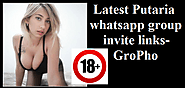 Latest Portugal Whatsapp Group