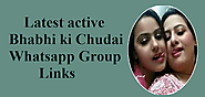 Bhabhi Whatsapp Group