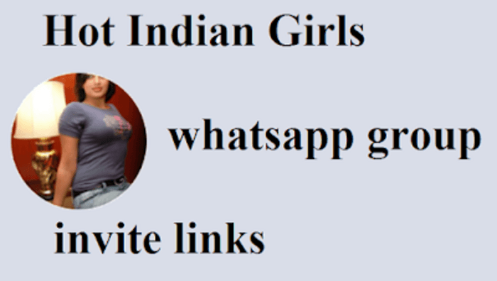 1000 Xxx Whatsapp Groups Invite Links A Listly List