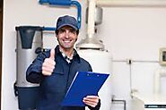 Trident Plumbing - Frisco Plumber serving North Dallas