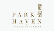 Park Haven