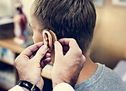 Bone Conduction Testing - Hearing Aids Professionals Sydney