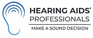 Free Hearing Test Sydney