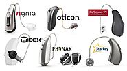Choose A Hearing Aid Machine that Suits Your Needs And Likes » Dailygram ... The Business Network