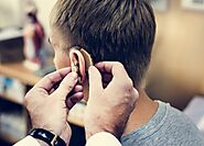 Assistive Listening Devices Australia - Hearing Aids Professionals Sydney