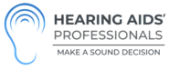 Call Your Audiometrist For A Home Visit - Hearing Aids Professionals Sydney