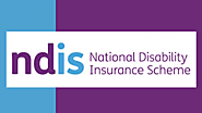 Why You Need To Check Out The National Disability Insurance Scheme