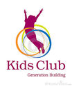 Kid's Clubs