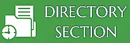 Online Business Directories to Promote Your Small Business Effectively | Business to Business (B2B) Marketing and Bus...