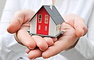 Factors That Can Determine You Choose The Right Home Loan Tenure