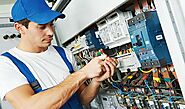 Professional Electrical Service is Best | Twin Electrics & Plumbing