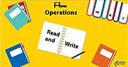 HBase Operations: Read and Write Operations - DataFlair