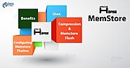 HBase MemStore - Uses, Benefits & Configuration - DataFlair