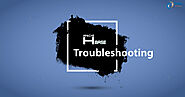 HBase Troubleshooting - Problem, Cause & Solution - DataFlair